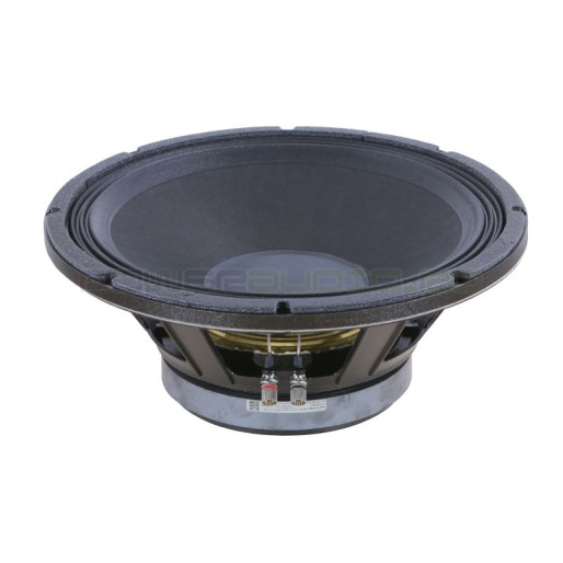 Eminence Kappa Pro 15LFA